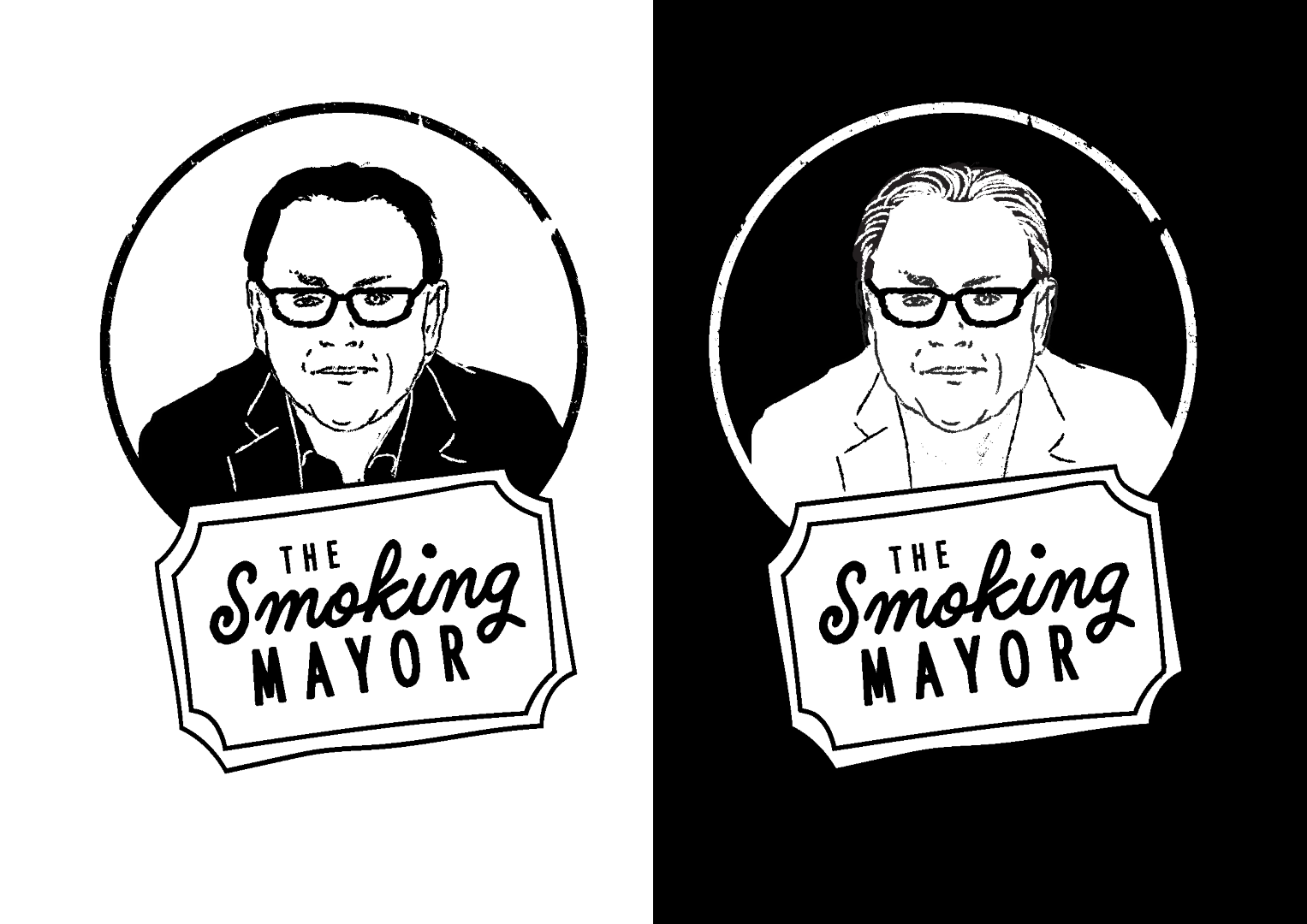 Smoking Mayor Branding_Page_06
