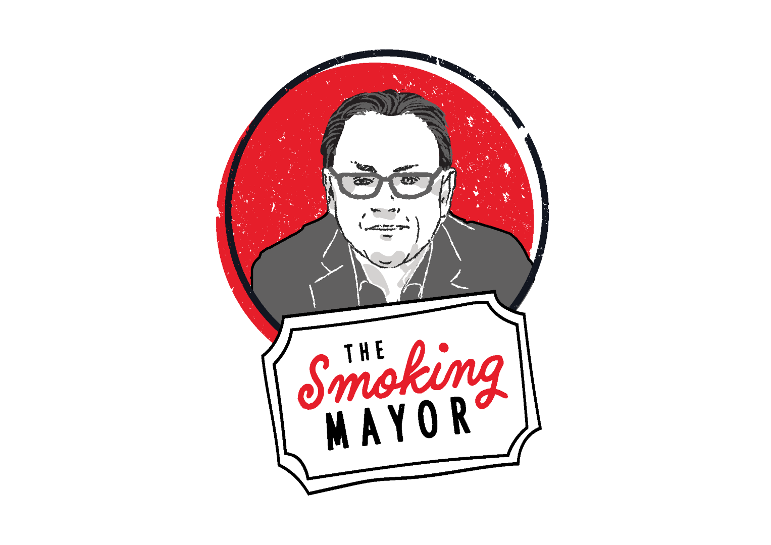 Smoking Mayor Branding_Page_07