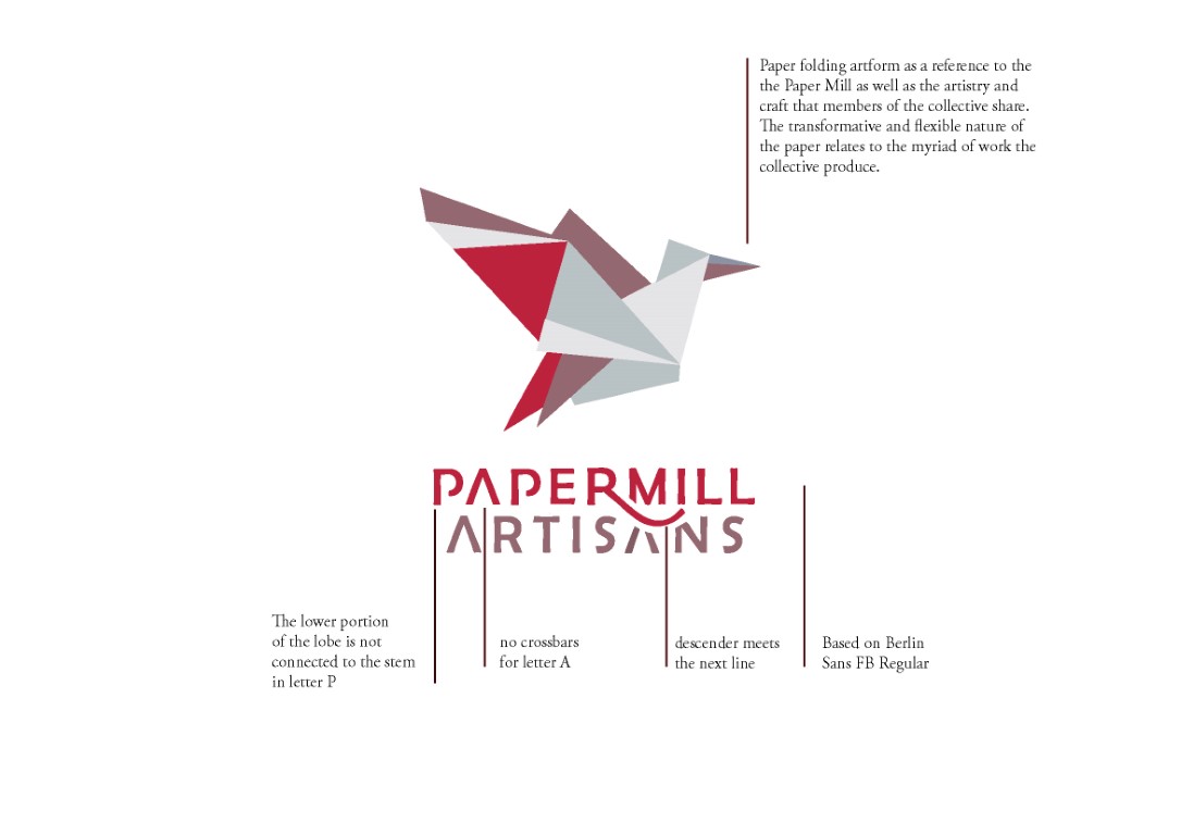 Papermill Artisans Presentation Tet Kelly 19042020_Page_08